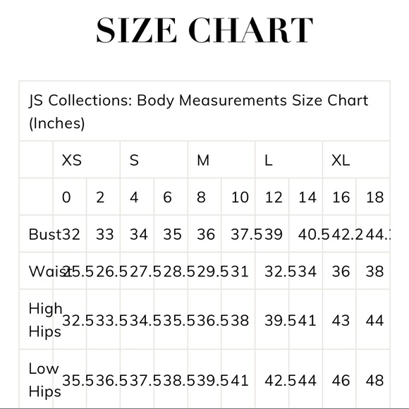 JS COLLECTIONS ~ Blue Mesh Rosettes Sweetheart Mermaid Formal Gown size 16 - Picture 6 of 8